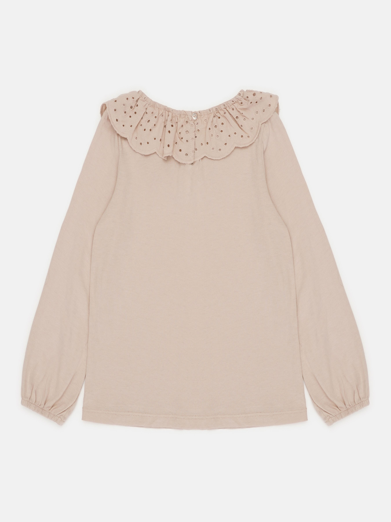 Блуза H&M модель 79113 Фото