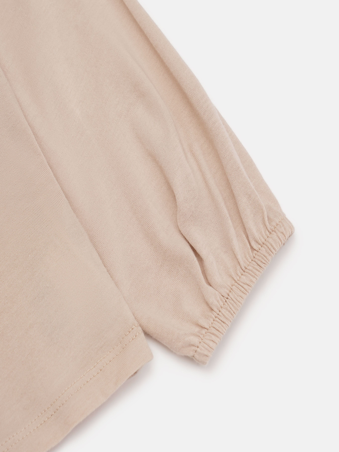 Блуза H&M модель 79113 Фото