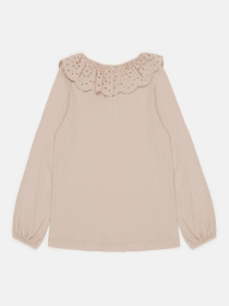 Блуза H&M модель 79113 Блуза H&M модель 79113 Фото