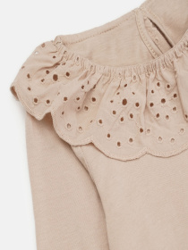 Блуза H&M модель 79113 Блуза H&M модель 79113 Фото