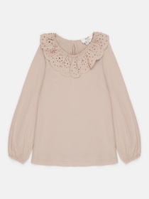 Блуза H&M модель 79113 Блуза H&M модель 79113 Фото