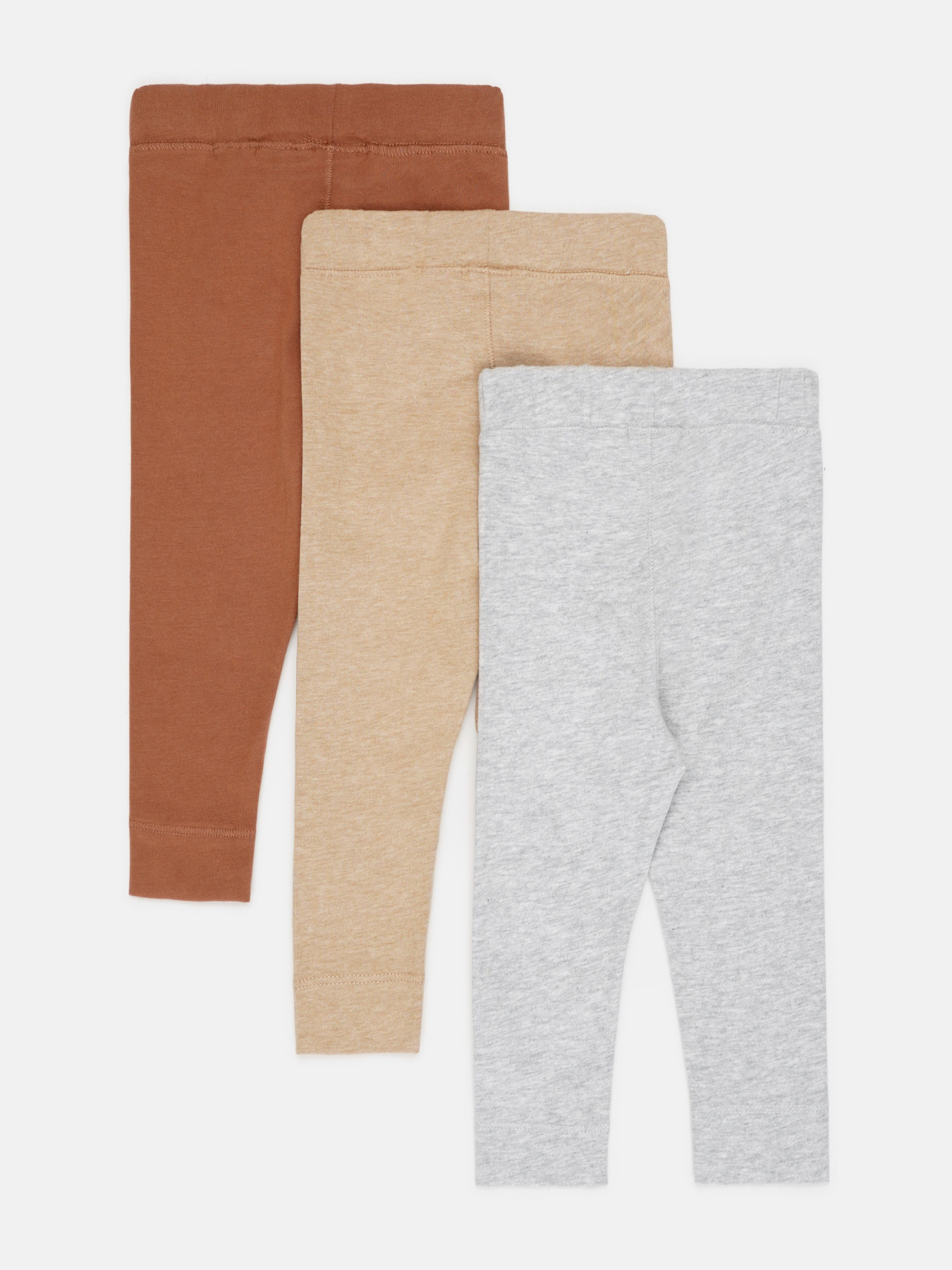 Брюки H&M модель 79114 Фото