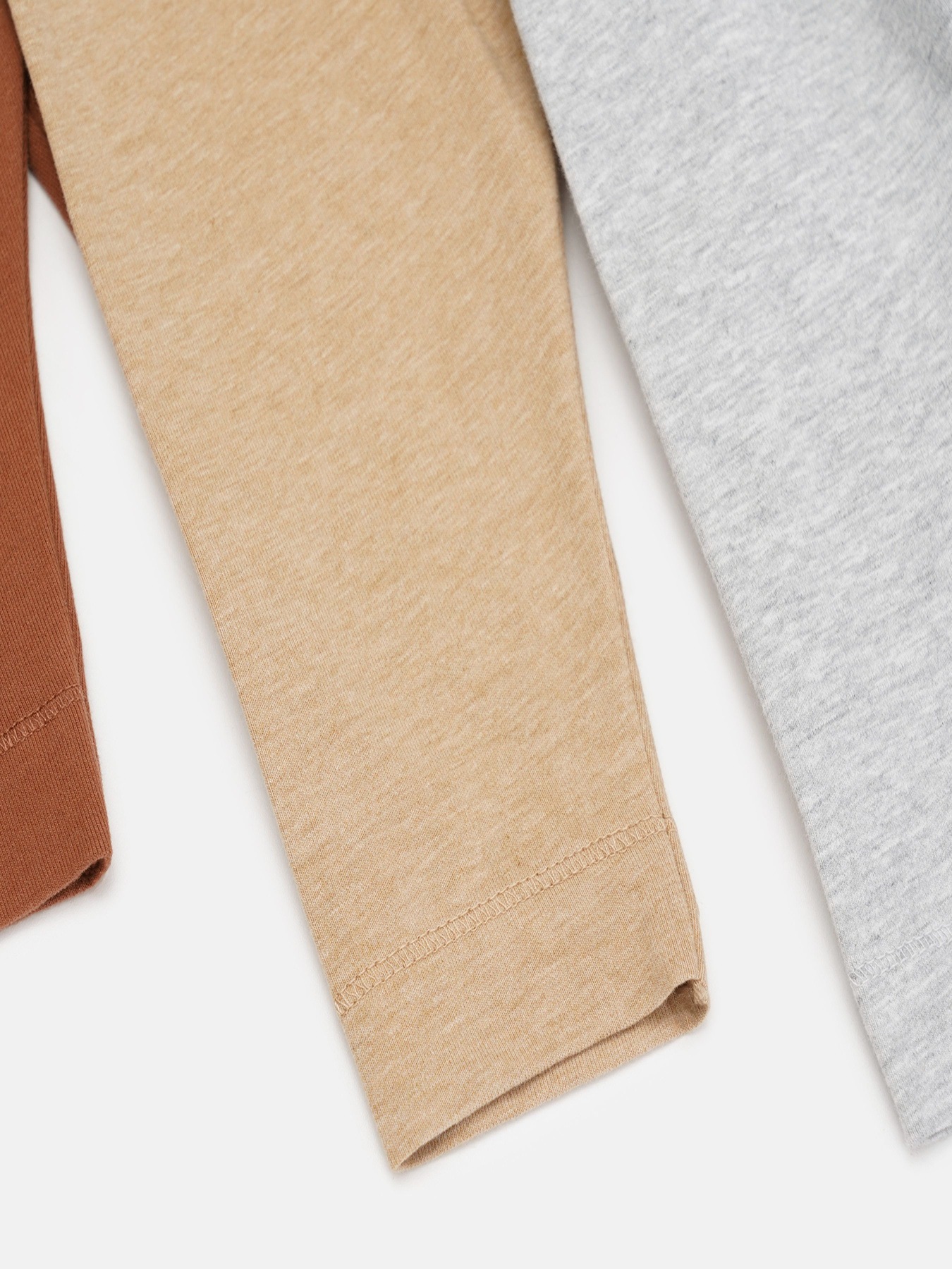 Брюки H&M модель 79114 Фото