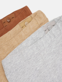 Брюки H&M модель 79114 Фото