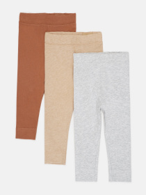 Брюки H&M модель 79114 Фото