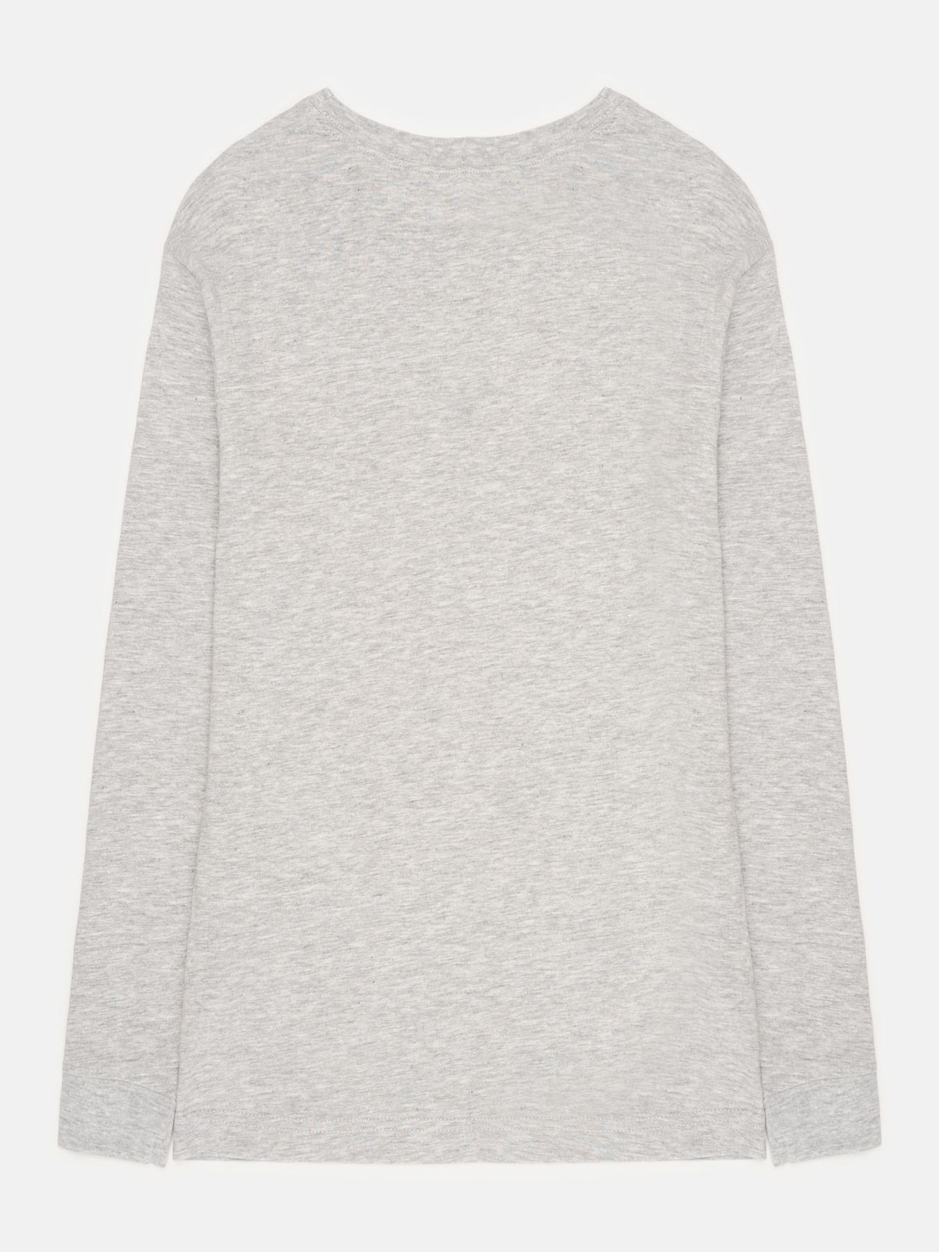 Лонгслів модель 79116 Фото