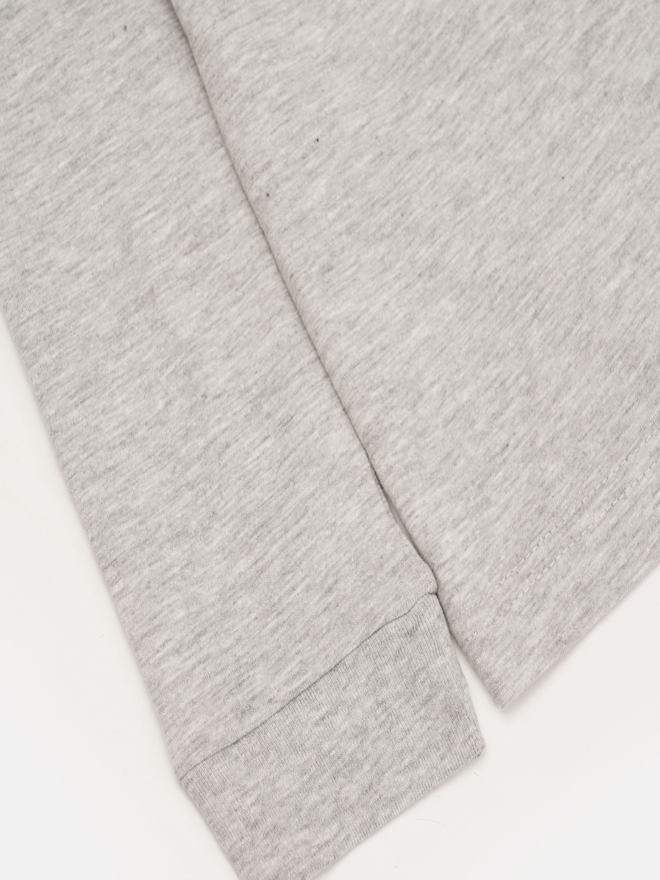 Лонгслів модель 79116 Фото