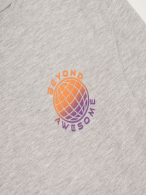 Лонгслів модель 79116 Лонгслів модель 79116 Фото