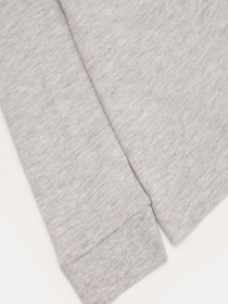 Лонгслів модель 79116 Лонгслів модель 79116 Фото