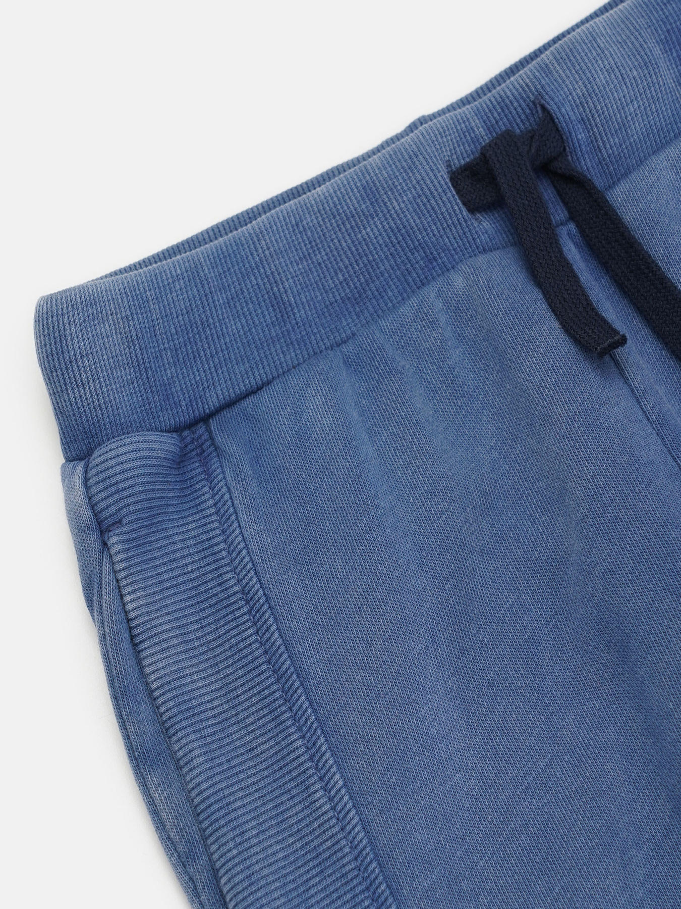 Джоггеры модель 79120 Фото