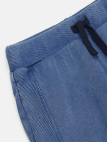 Джоггеры модель 79120 Фото