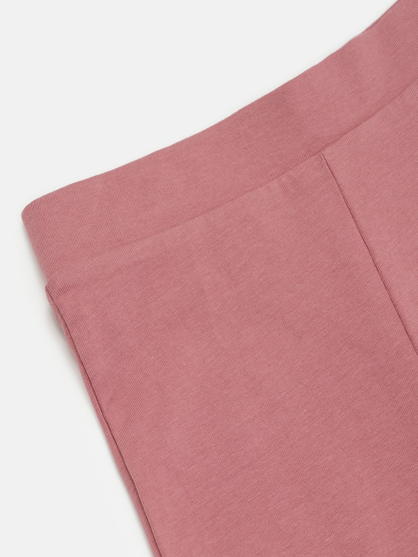 Леггинсы модель 79124 Фото