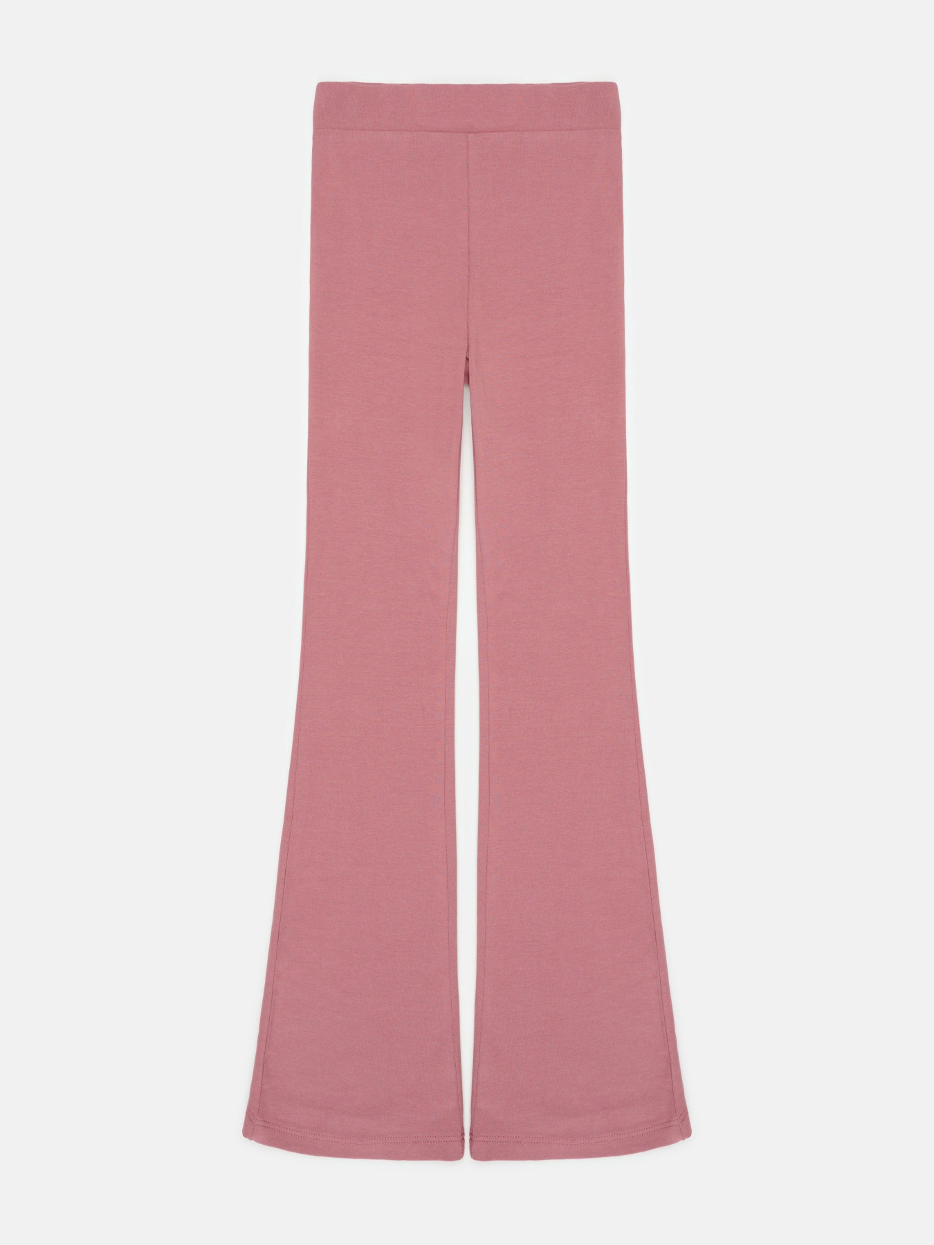 Леггинсы модель 79124 Фото