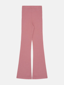 Леггинсы модель 79124 Фото