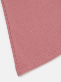 Леггинсы модель 79124 Фото