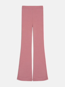 Леггинсы модель 79124 Фото