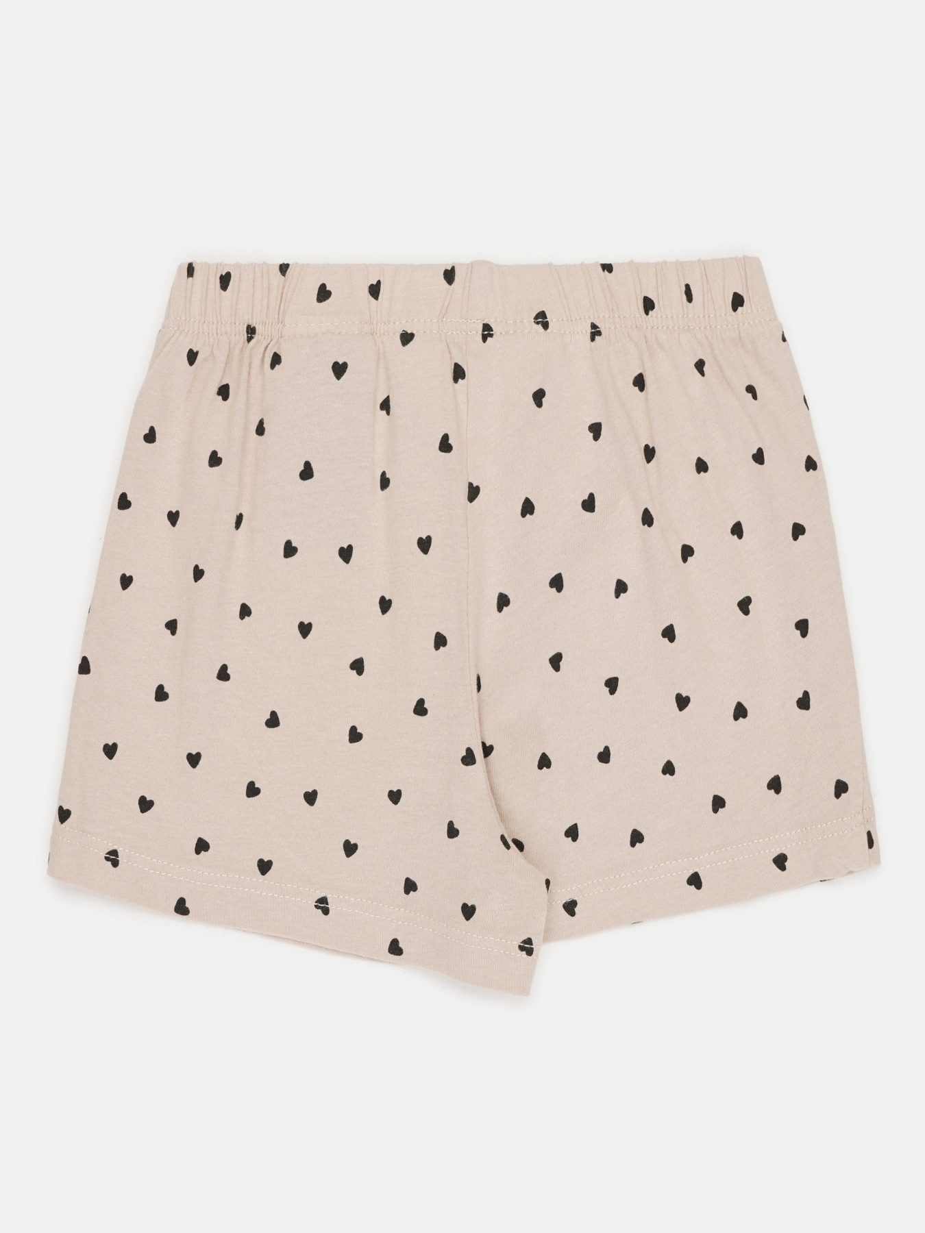 Повсякденні шорти H&M модель 79135 Фото