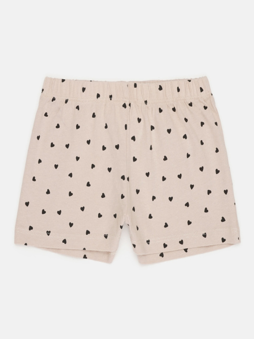 Шорти модель 79135 Фото