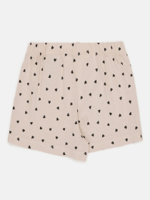 Повсякденні шорти H&M модель 79135 Фото