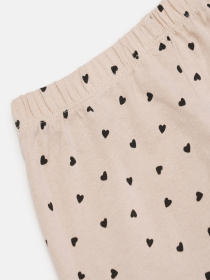 Повсякденні шорти H&M модель 79135 Фото