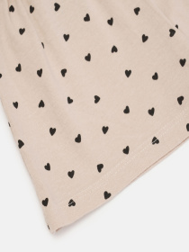 Повсякденні шорти H&M модель 79135 Фото