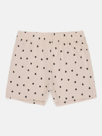 Повсякденні шорти H&M модель 79135 Фото