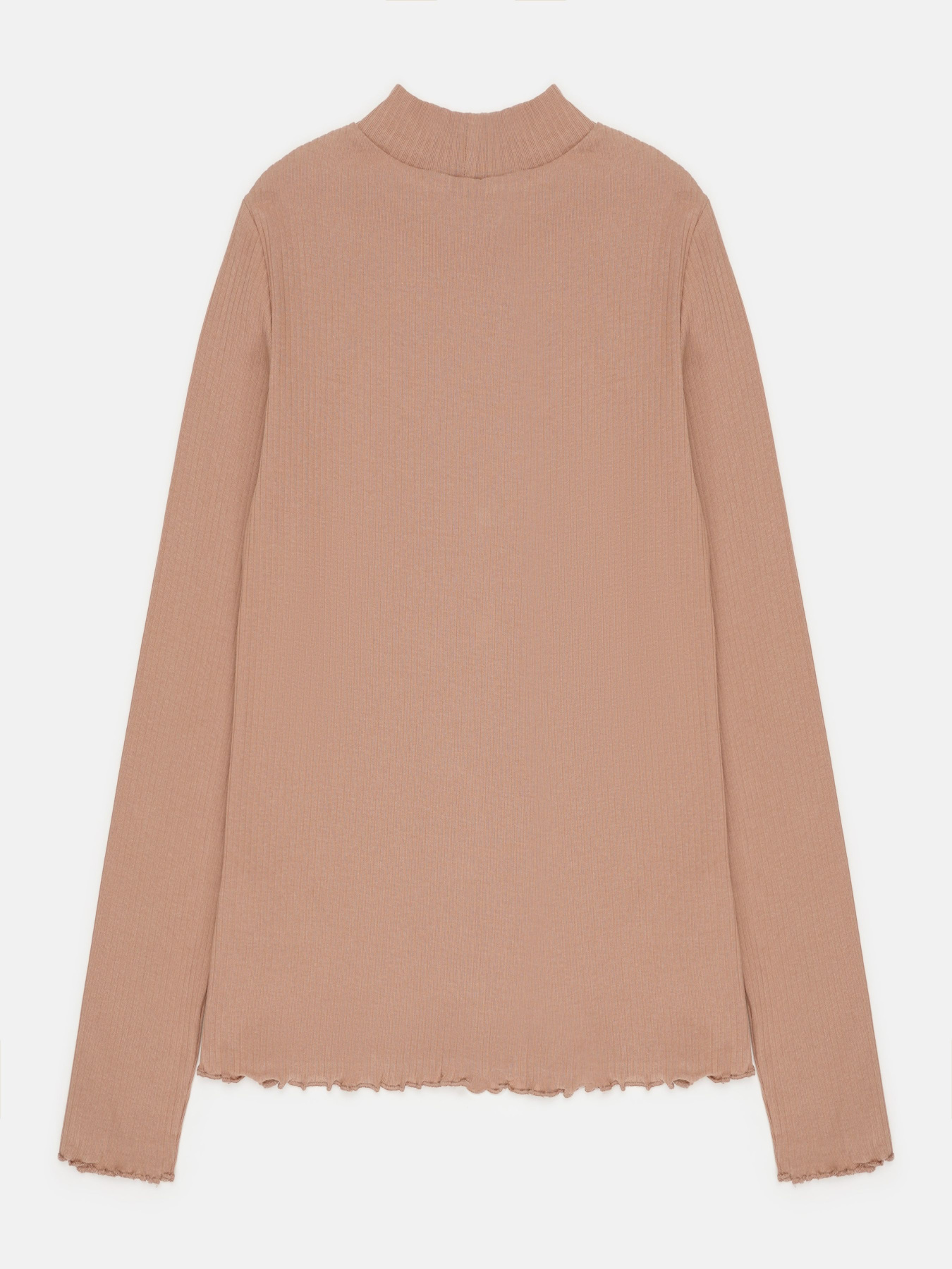 Светри та кардигани H&M модель 79136 Фото