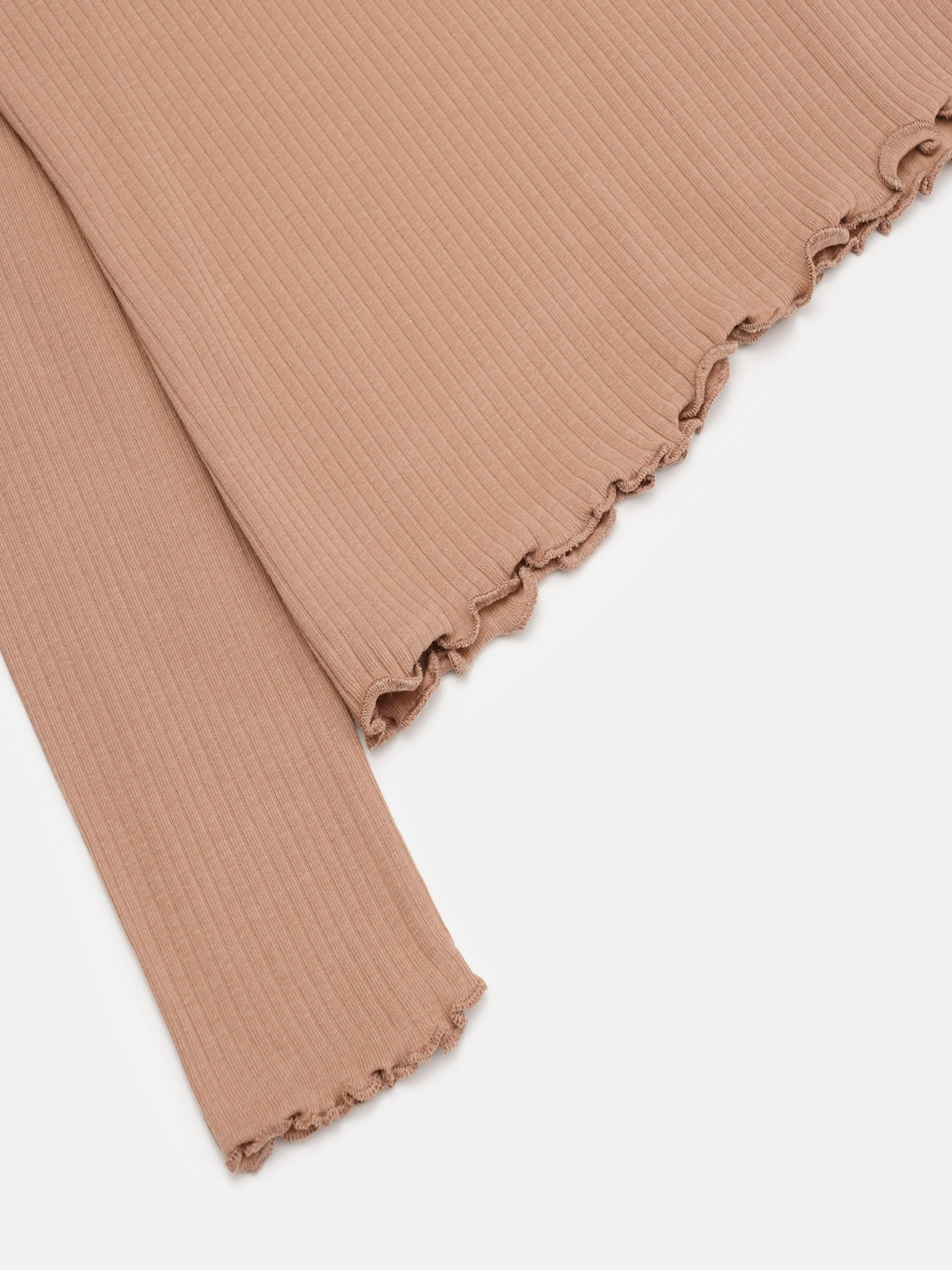 Светри та кардигани H&M модель 79136 Фото