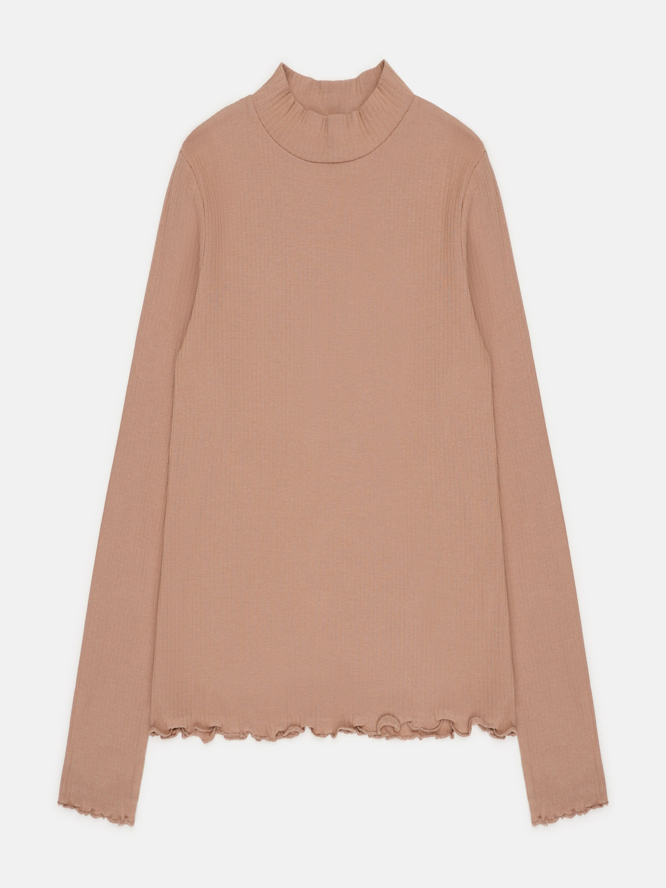 Светри та кардигани H&M модель 79136 Фото