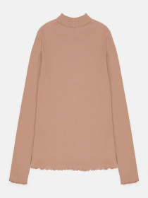 Светри та кардигани H&M модель 79136 Фото