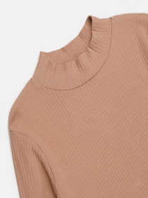 Светри та кардигани H&M модель 79136 Фото