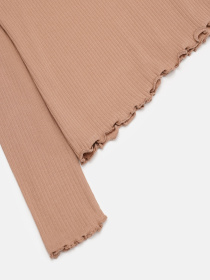 Светри та кардигани H&M модель 79136 Фото