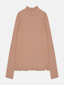 Светри та кардигани H&M модель 79136 Фото