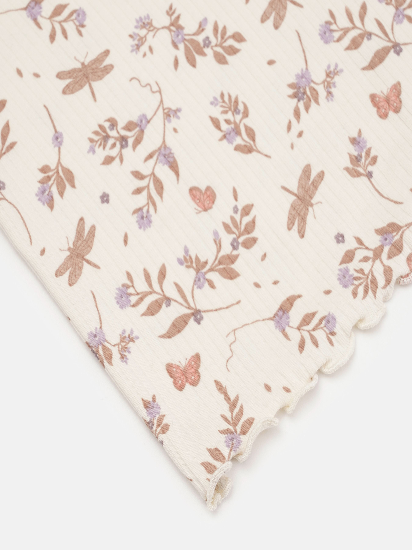 Футболка модель 79145 Фото