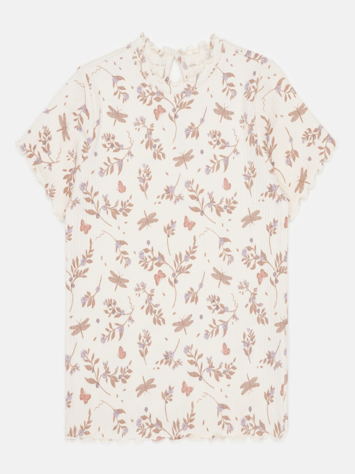 Футболка модель 79145 Фото