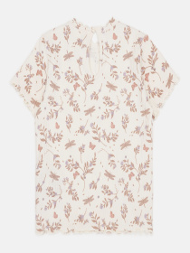 Футболка модель 79145 Фото