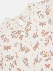 Футболка модель 79145 Фото