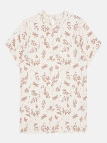 Футболка модель 79145 Фото