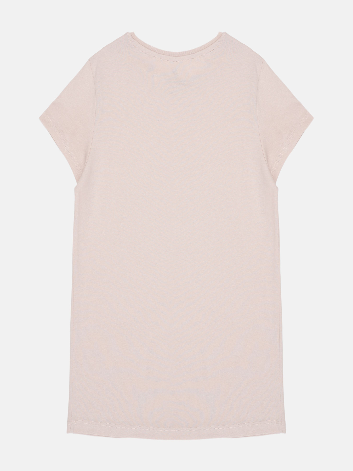 Футболка H&M модель 79150 Фото