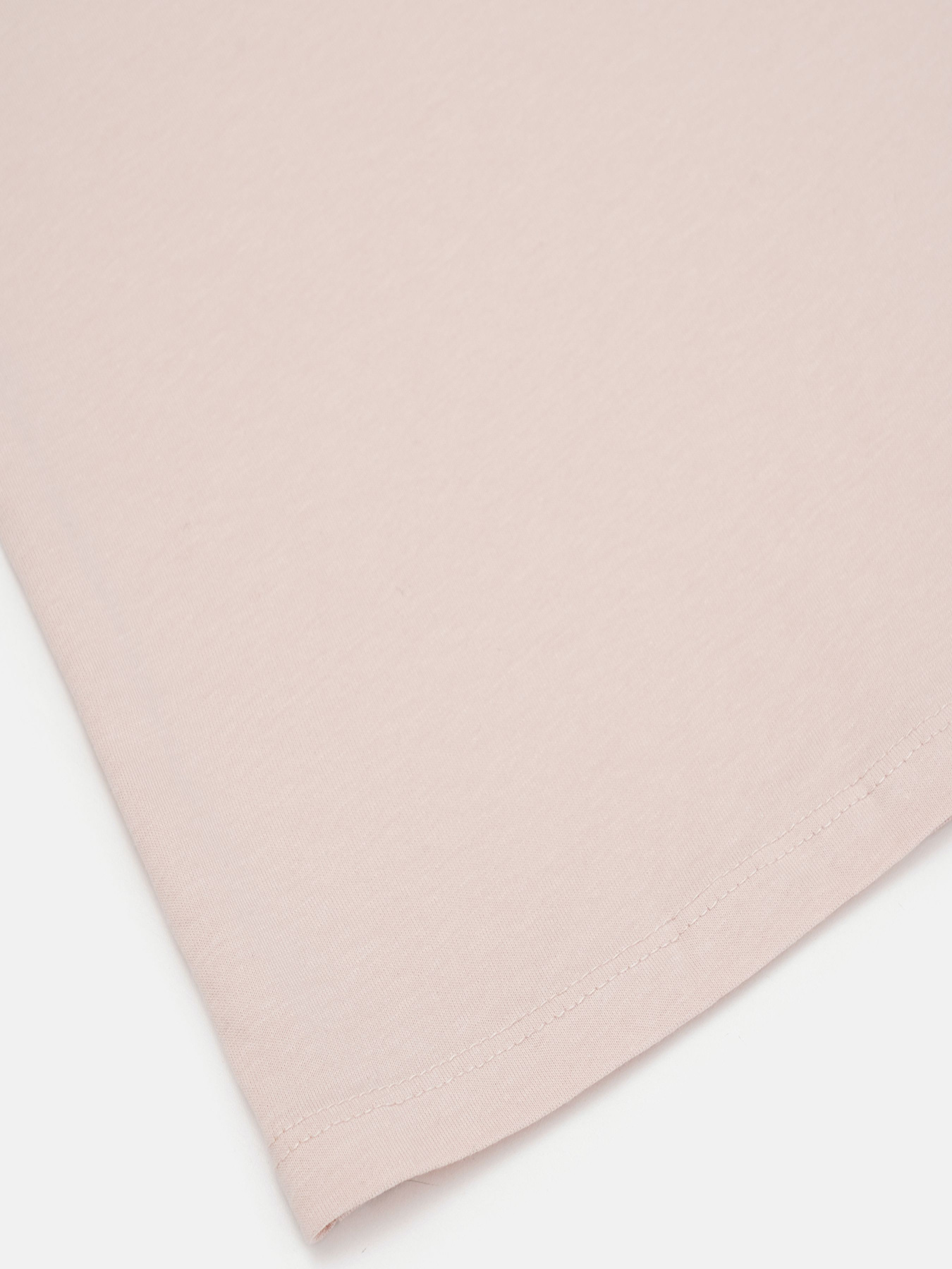 Футболка H&M модель 79150 Фото