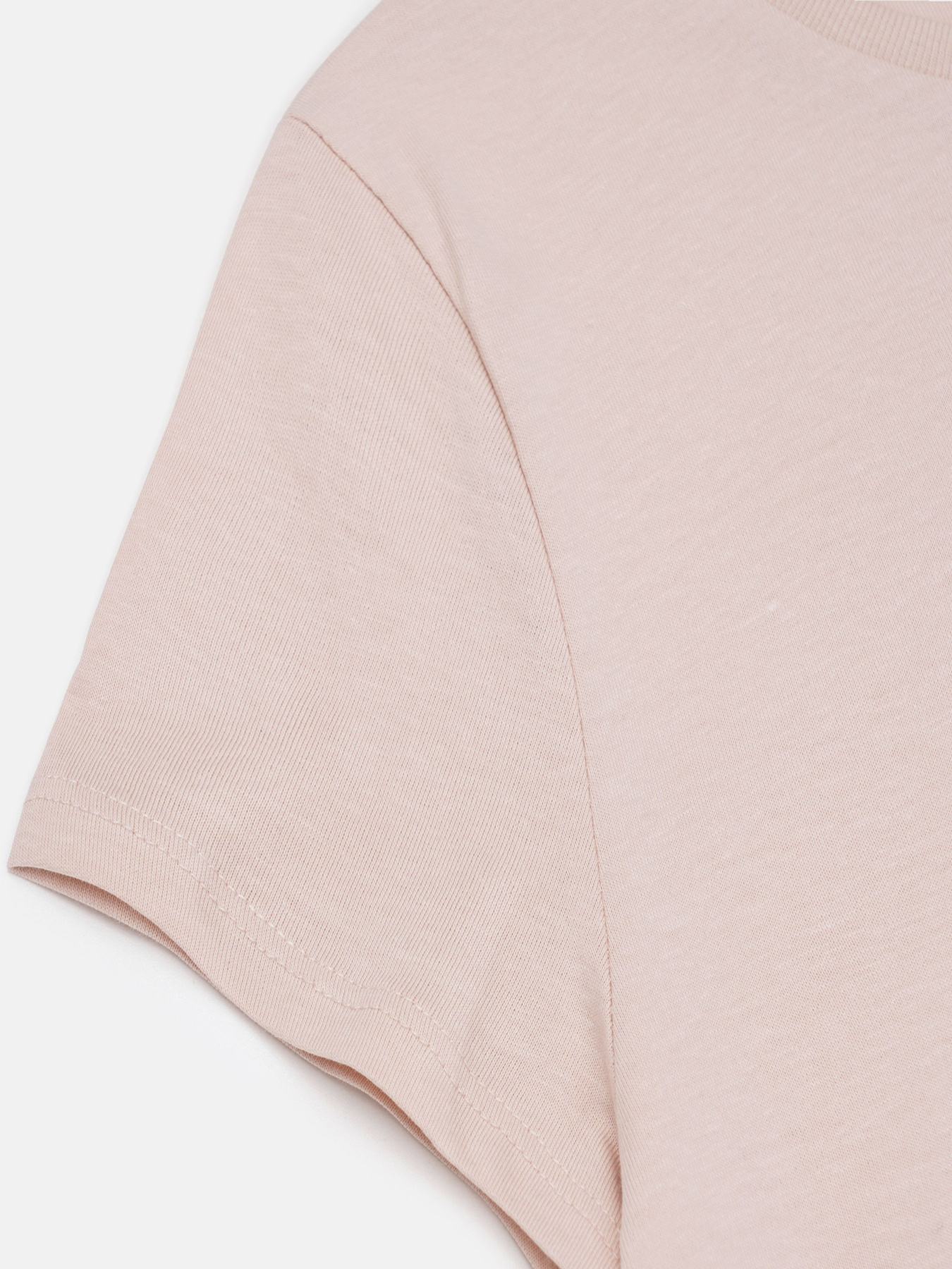 Футболка H&M модель 79150 Фото