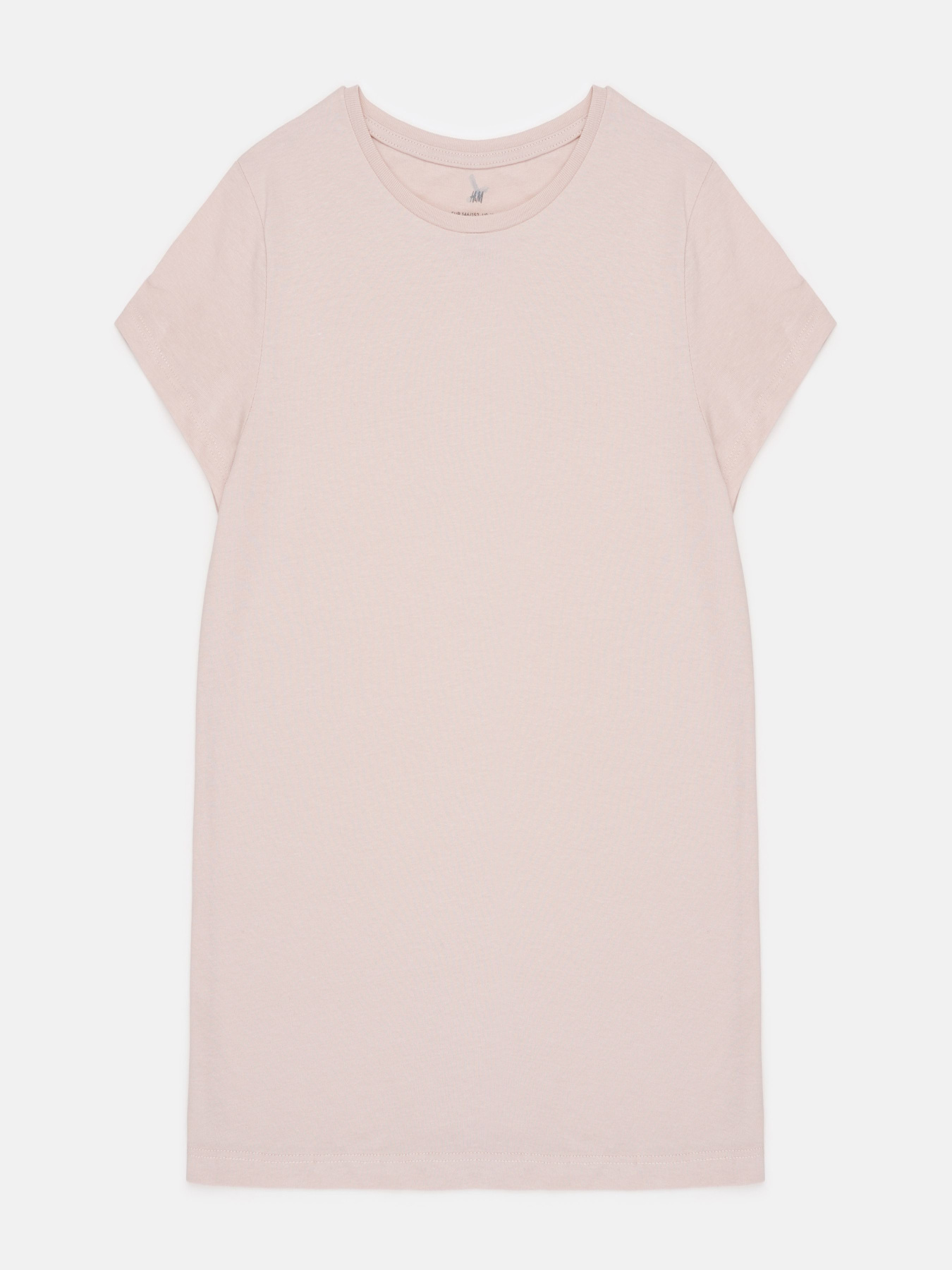 Футболка H&M модель 79150 Фото