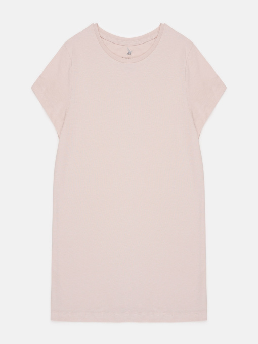 Футболка модель 79150 Фото