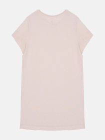 Футболка H&M модель 79150 Футболка H&M модель 79150 Фото