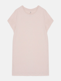 Футболка H&M модель 79150 Футболка H&M модель 79150 Фото