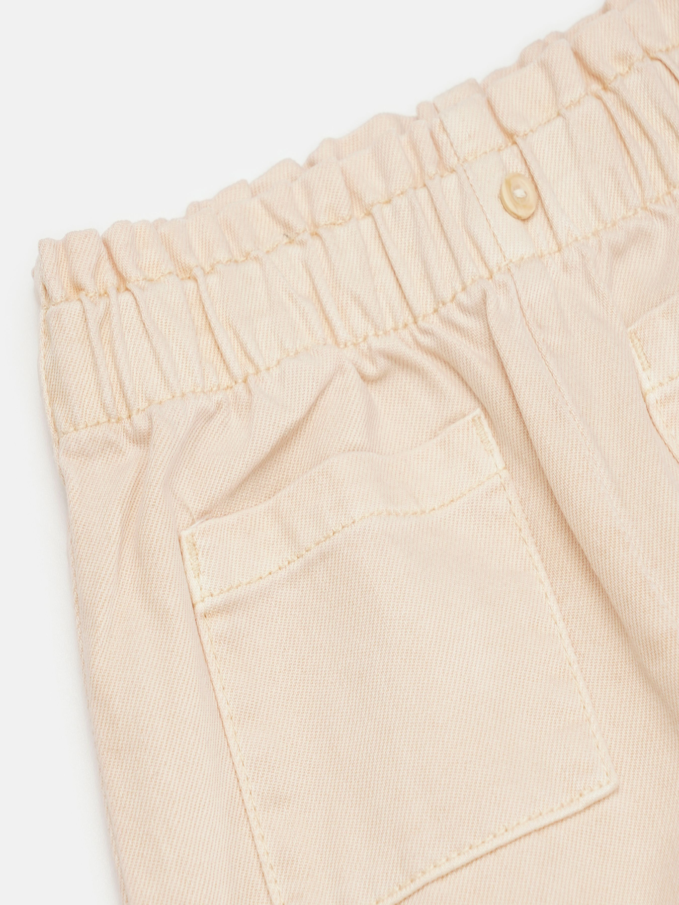 Джинсы мом H&M модель 79151 Фото