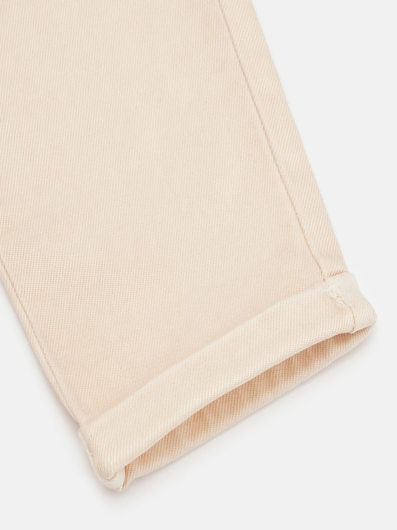 Джинсы мом H&M модель 79151 Фото