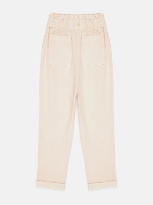 Джинси модель 79151 Фото