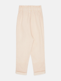 Джинсы мом H&M модель 79151 Джинсы мом H&M модель 79151 Фото