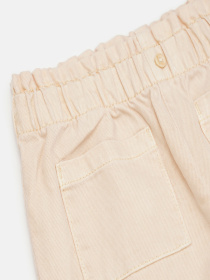 Джинсы мом H&M модель 79151 Джинсы мом H&M модель 79151 Фото